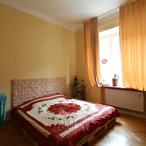 navštívit hotel