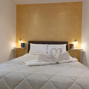 navštívit hotel