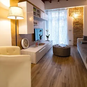 navštívit hotel